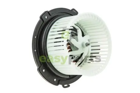 Вентилятор салона NTY EWN-VW-004