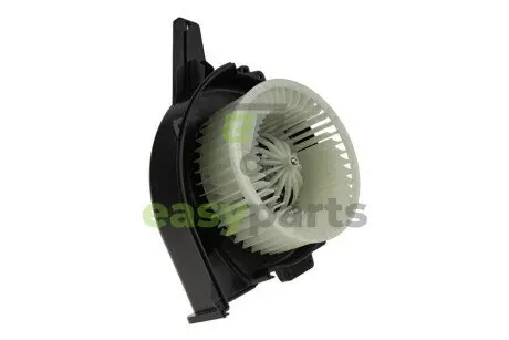 Вентилятор салона NTY EWN-VW-002