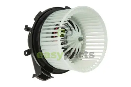 Вентилятор салону NTY EWN-ME-002