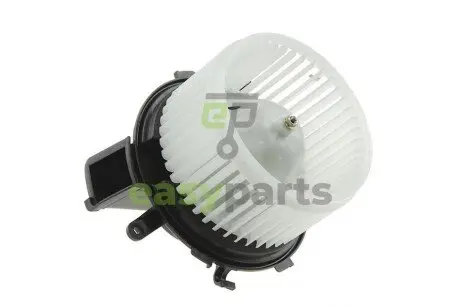 Вентилятор салона NTY EWN-CT-000