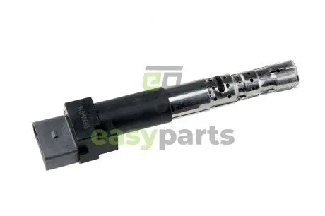 Катушка зажигания NTY ECZ-VW-016