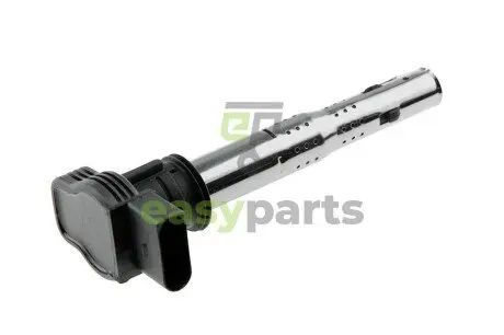 Котушка запалювання NTY ECZ-VW-024