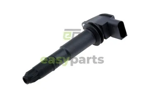 Котушка запалювання NTY ECZ-VW-028