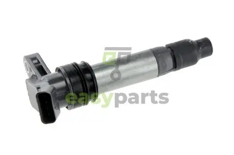 Катушка зажигания NTY ECZ-VV-004