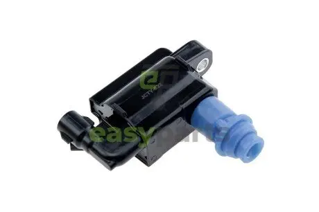 Катушка зажигания NTY ECZ-TY-022