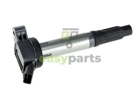 Котушка запалювання NTY ECZ-TY-012