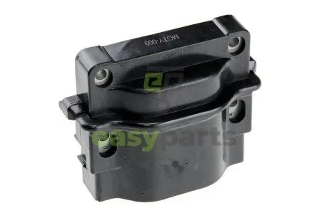 Катушка зажигания NTY ECZ-TY-009