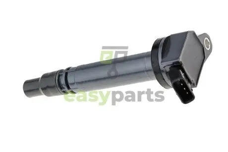 Катушка зажигания NTY ECZ-TY-006