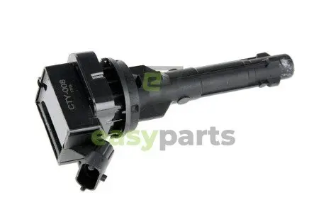 Катушка зажигания NTY ECZ-TY-008