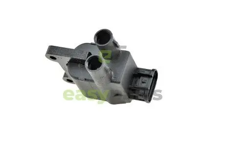 Котушка запалювання NTY ECZ-TY-005