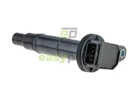 Котушка запалювання NTY ECZ-TY-004