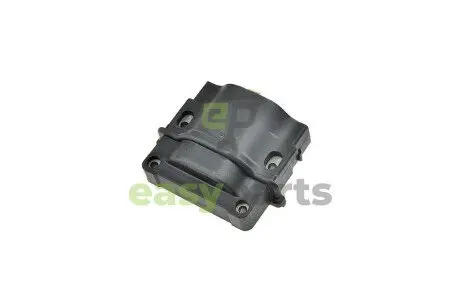 Котушка запалювання NTY ECZ-TY-001