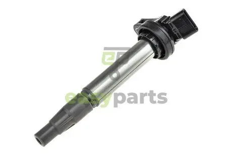 Катушка зажигания NTY ECZ-TY-000