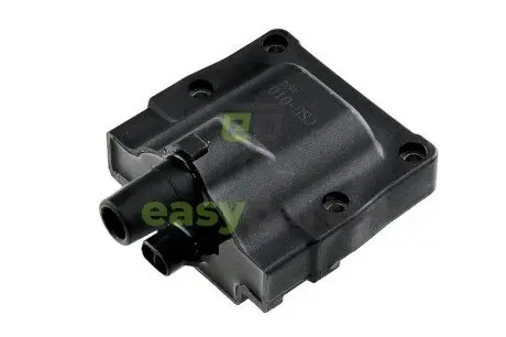 Катушка зажигания NTY ECZ-SU-010