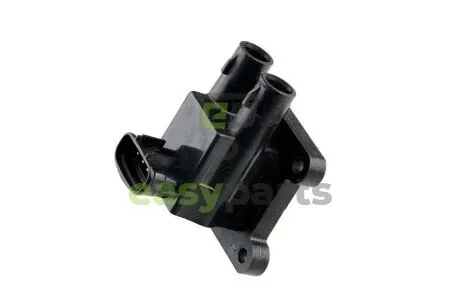 Котушка запалювання NTY ECZ-SU-009