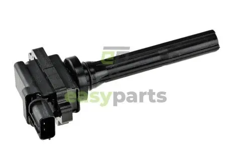 Катушка зажигания NTY ECZ-SU-001