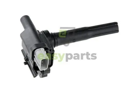 Катушка зажигания NTY ECZ-SU-002