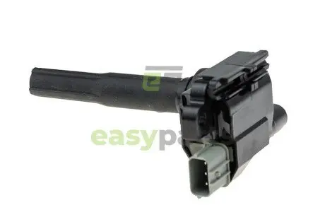 Котушка запалювання NTY ECZ-SU-004