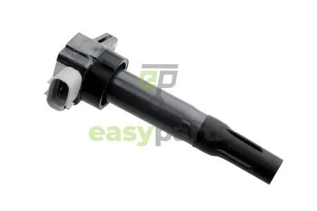 Катушка зажигания NTY ECZ-SU-005