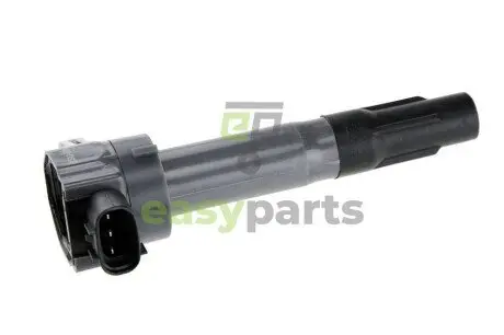 Котушка запалювання NTY ECZ-SU-007