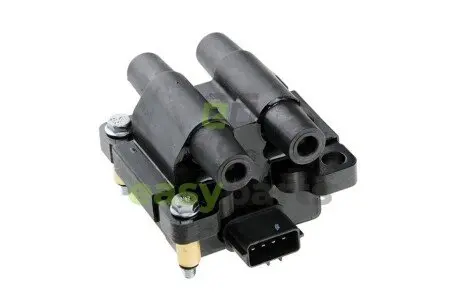 Котушка запалювання NTY ECZ-SB-010