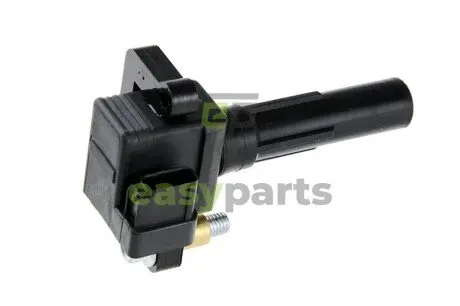 Котушка запалювання NTY ECZ-SB-002