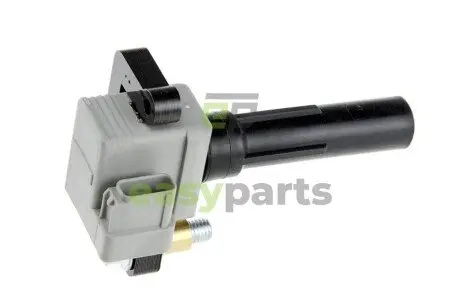 Катушка зажигания NTY ECZ-SB-001