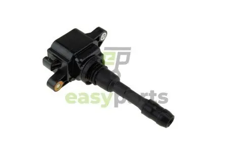 Катушка зажигания NTY ECZ-RE-020