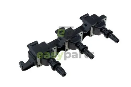 Катушка зажигания NTY ECZ-RE-021