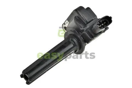 Катушка зажигания NTY ECZ-SA-002