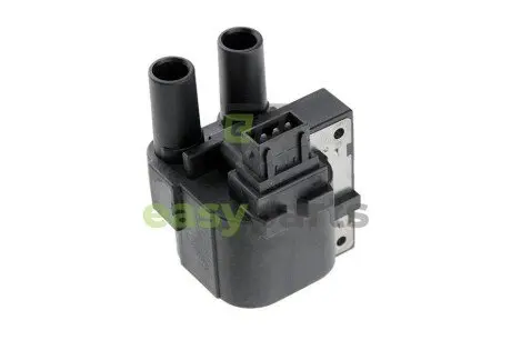 Катушка зажигания NTY ECZ-RE-018