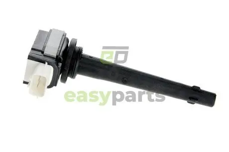 Катушка зажигания NTY ECZ-RE-008