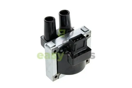 Катушка зажигания NTY ECZ-RE-003