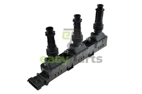 Катушка зажигания NTY ECZ-PL-025