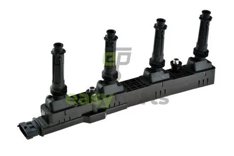 Катушка зажигания NTY ECZ-PL-013