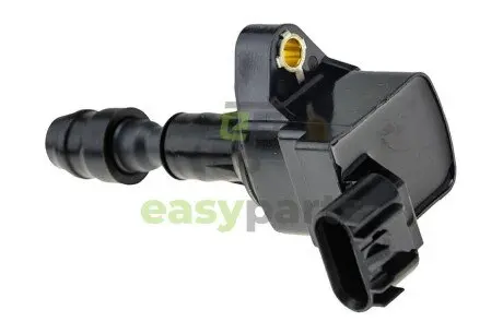 Катушка зажигания NTY ECZ-PL-010