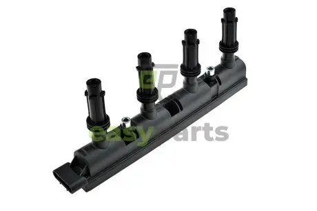 Катушка зажигания NTY ECZ-PL-002