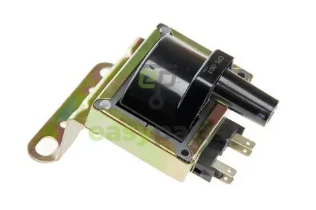 Катушка зажигания NTY ECZ-PL-001