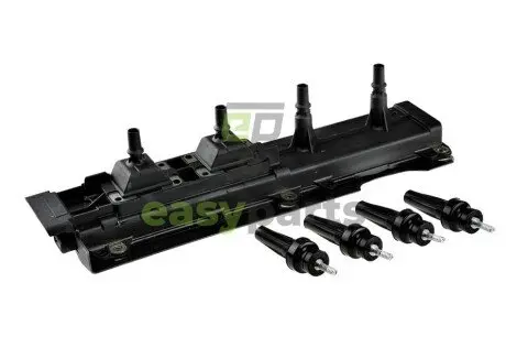 Катушка зажигания NTY ECZ-PE-006