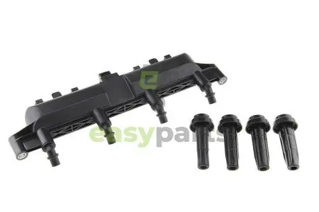 Катушка зажигания NTY ECZ-PE-003