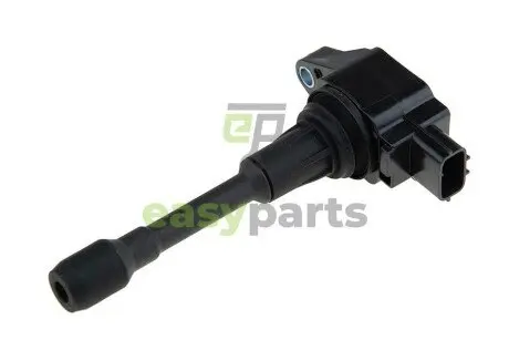 Котушка запалювання NTY ECZ-NS-022