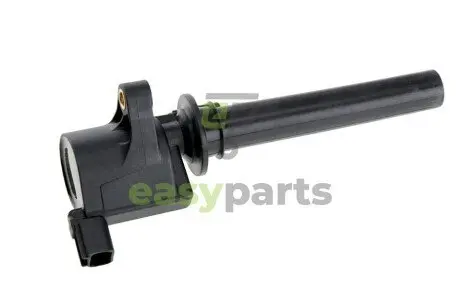 Котушка запалювання NTY ECZ-MZ-021