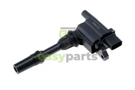 Котушка запалювання NTY ECZ-MZ-028