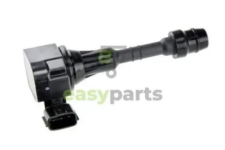 Котушка запалювання NTY ECZ-NS-009