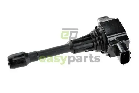 Катушка зажигания NTY ECZ-NS-007