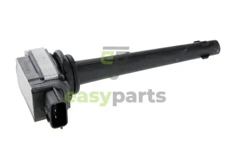 Котушка запалювання NTY ECZ-NS-005