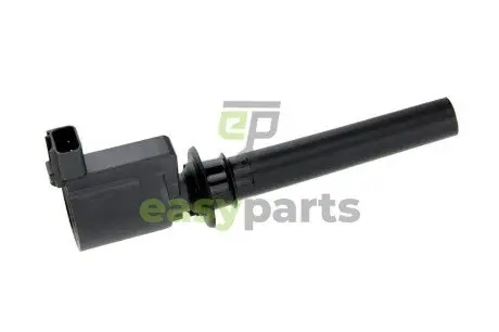 Котушка запалювання NTY ECZ-MZ-020