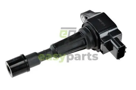 Котушка запалювання NTY ECZ-MZ-013