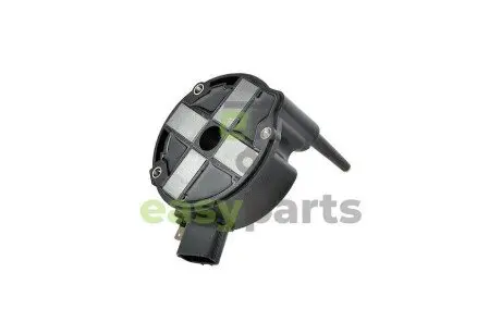 Котушка запалювання NTY ECZ-MZ-008