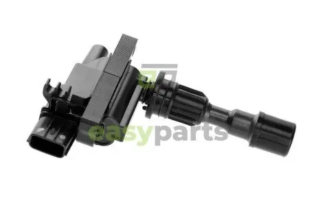 Котушка запалювання NTY ECZ-MZ-007